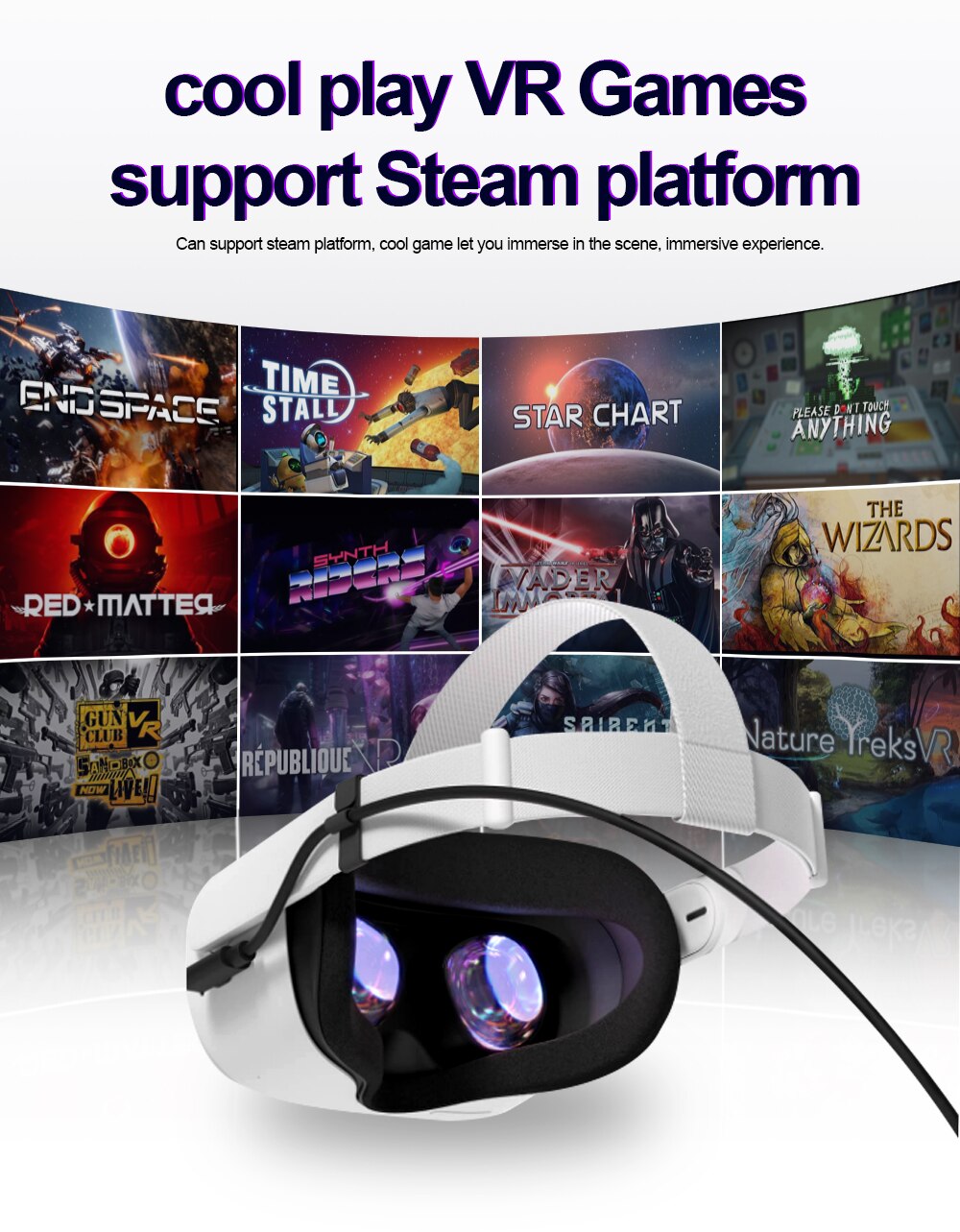 5m 3m usb-c kabel oculus quest 2 link kabel usb 3.2 compatibiliteit haaks type -c 3.2 gen 1 snelheid gegevensoverdracht snel opladen