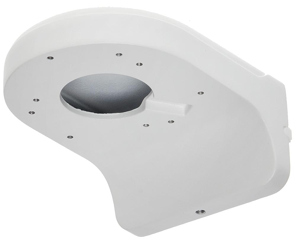 DAHUA PFB203W bracket waterproof Wall Mount IP HDCVI Camera Brackets Dome Camera Mounts Compatible Body TypeIPC-HDW8 HDBW6XXX