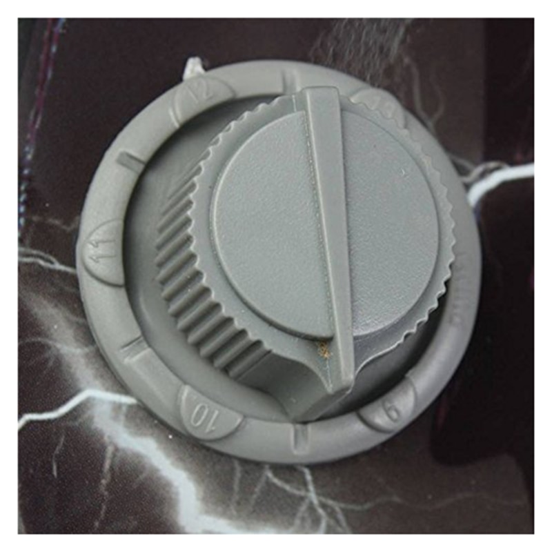 lightning skull Solar powered automatic welding mask