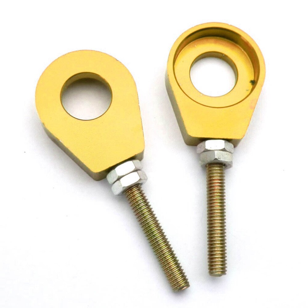 Master Link Per Catena 428 - Ricambio Originale Per Moto Honda XR/CRF 50cc 70cc 90cc 110cc 125cc