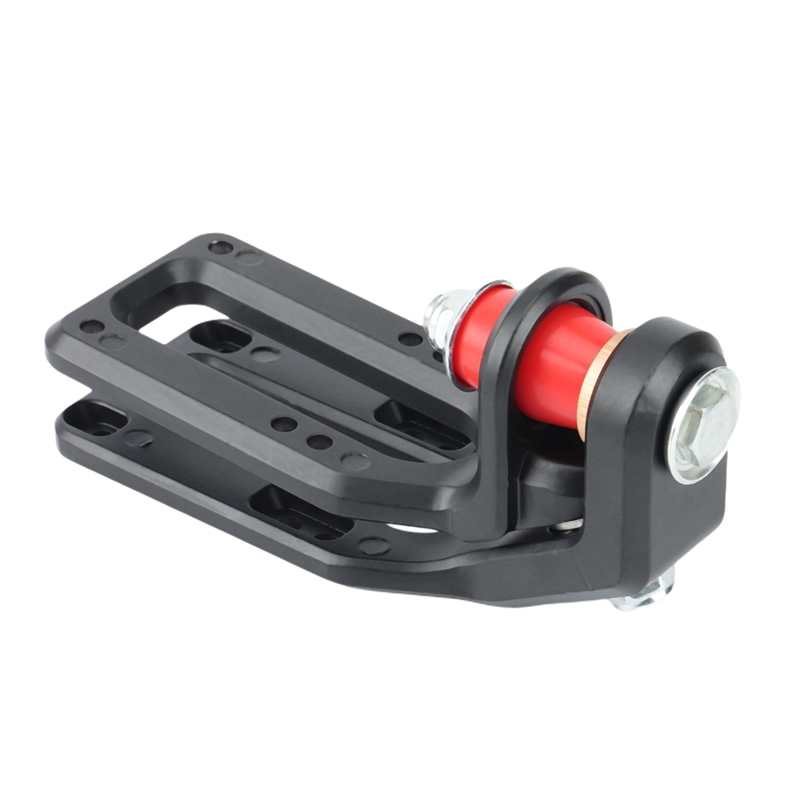 S1 Surf Skateboard Trucks Adapter Pu Bushing Surf Skate Bridges Skateboard Flexible Steering Truck