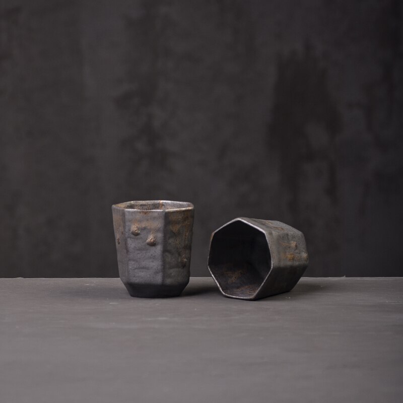 TANGPIN japanse keramische theekopjes chinese tea cup porselein cup chinese kung fu cup drinkware