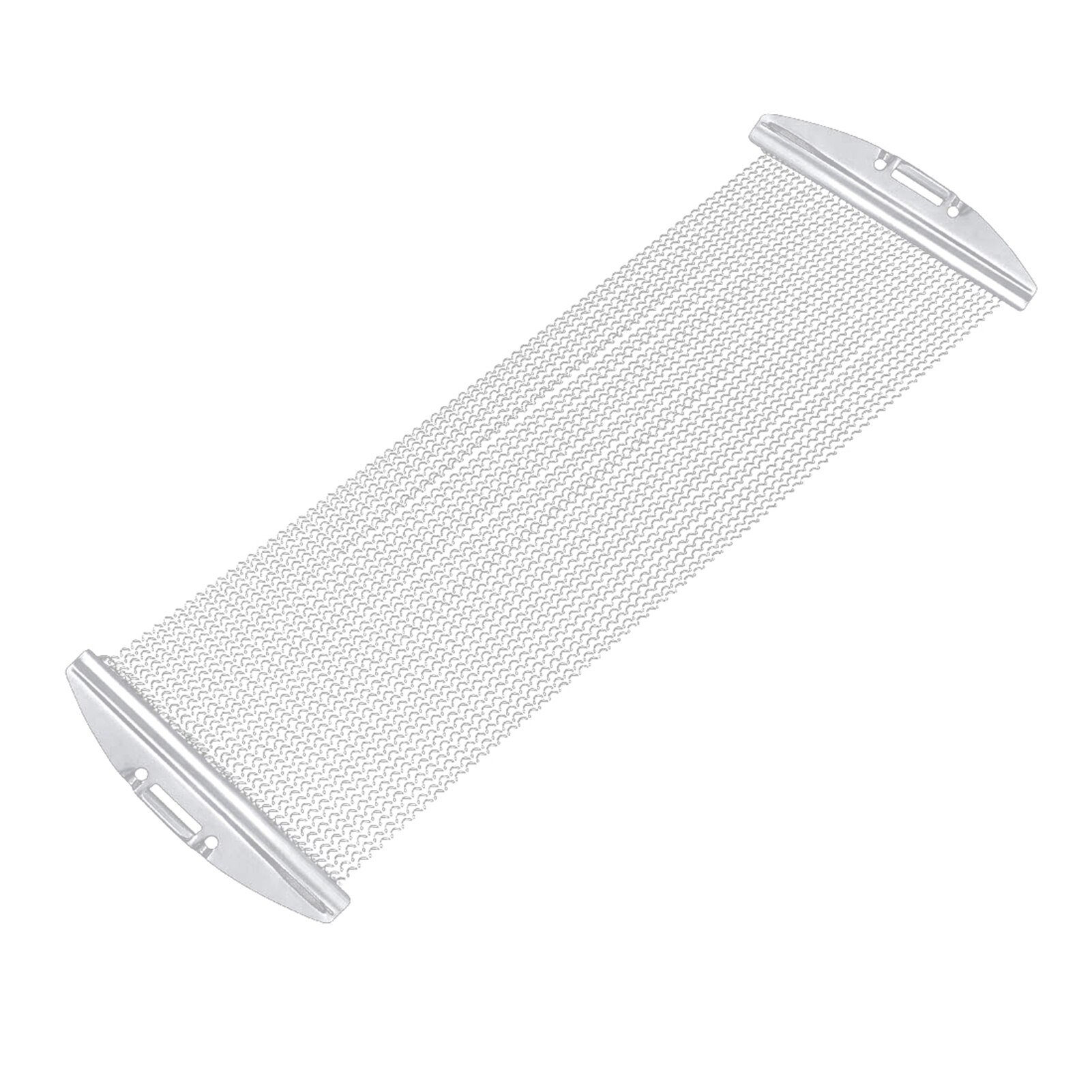 Steel Snare Wire 40 Strand Drum Spring for 14 Inch Snare Drum Cajon Box Drum Parts Percussion Instrument Accessories