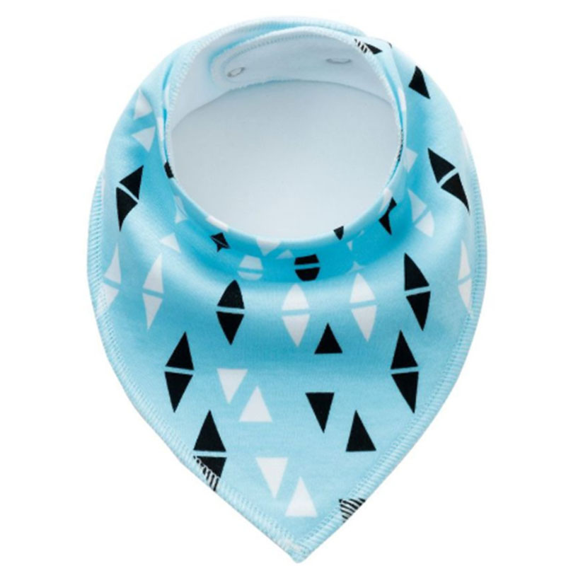 Baby Wasserdichte Schürze Baby Anti-Dressing kinder Wasserdichte Anti-Dressing Essen Kleid Kinder Tücher: Default Title