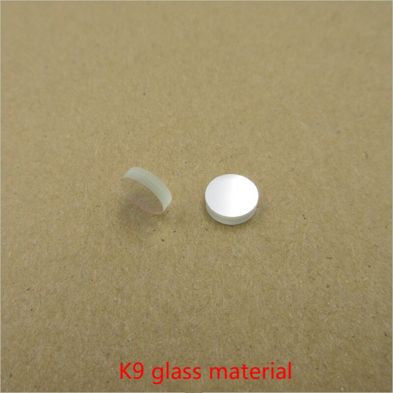 Narrow Bandpass Filter 880nmT 80% Half Width 40 Infrared High Transparent Narrow Band Filter Pass Light Film Filter Lens Filter