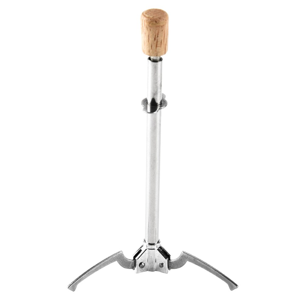 NexTool Multitool, Mini Flagship 10 En 1 Mini Multiherramienta, Herramienta Multiherramienta Plegable Con Navaja, Alicates, Abrelatas, Tijeras, Destornillador, Abridor De Botellas Para Camping-Verde