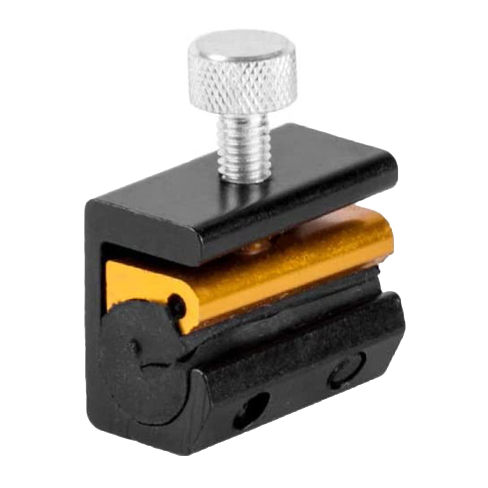 Motorcycle Wire Lubricator Lubrication Oiler Injector Cables Refueling Tool