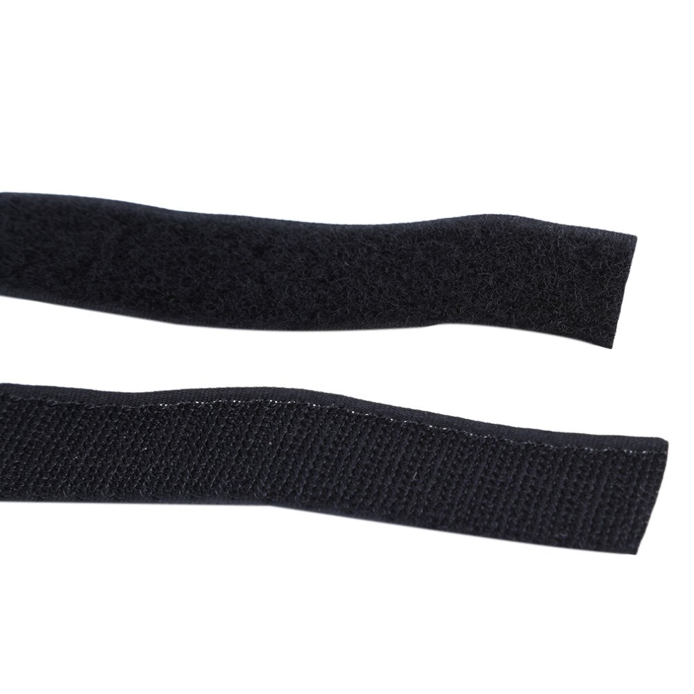 Two People Three-legged Running Game Ropes Elastic Sport Foot Rope Kids Cooperation Funny Outdoor Game Sports Meeting Props