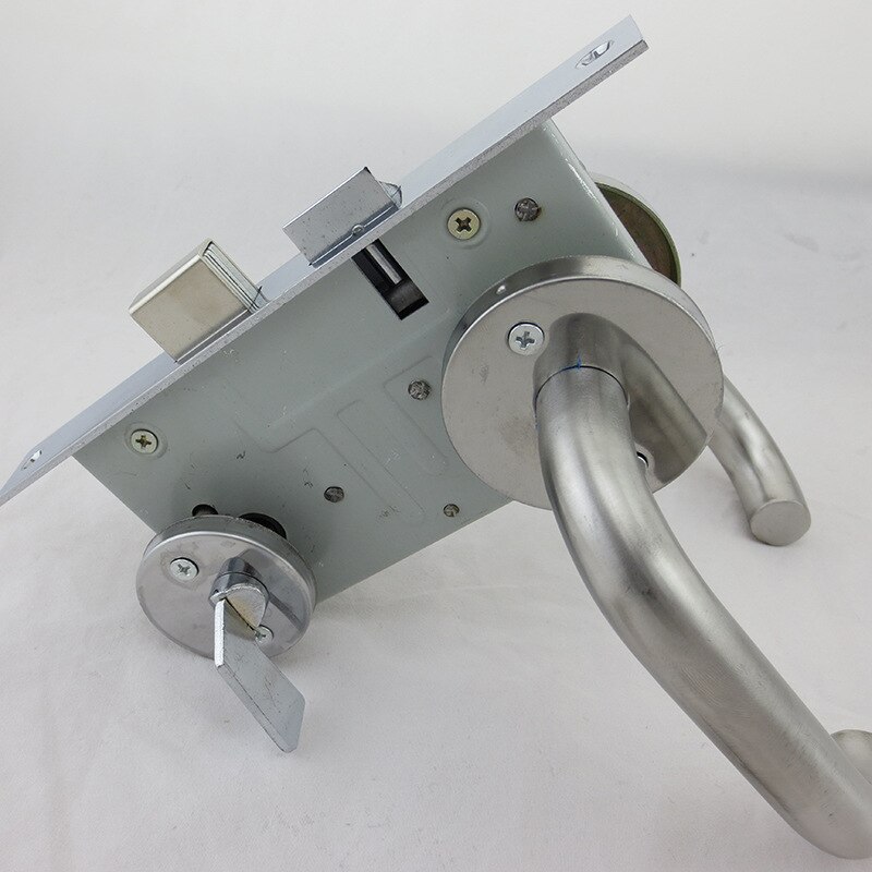 Door Handle Fire Door Locks Fire Locks Fire Door Locks Aisle Locks Pipe Well Locks