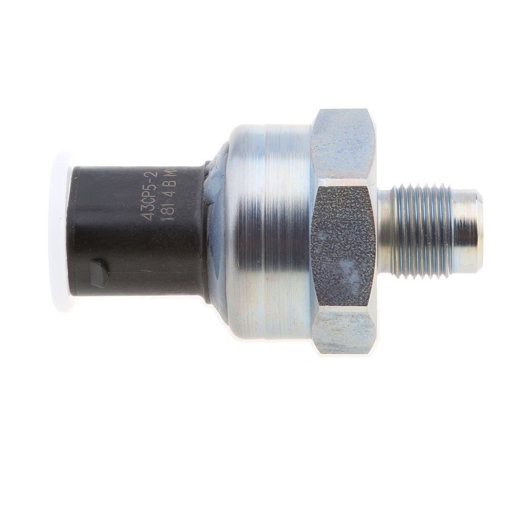 Easy Install Safety Dynamic Control DSC Pressure Sensor for BMW