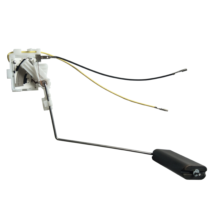Sensor de nivel de combustible de coche BS1A-60-960-A 1341320 para Mazda 3 para Ford Focus c-max 04-13 accesorios de coche/estilo