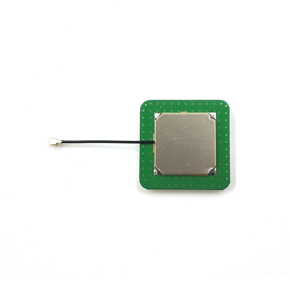 Beitian neo  m8n m8p m8t løsning glonass bds galileo gps antenne cirocomm intern gnss antenne 5cm kabel ipex stik bt -35