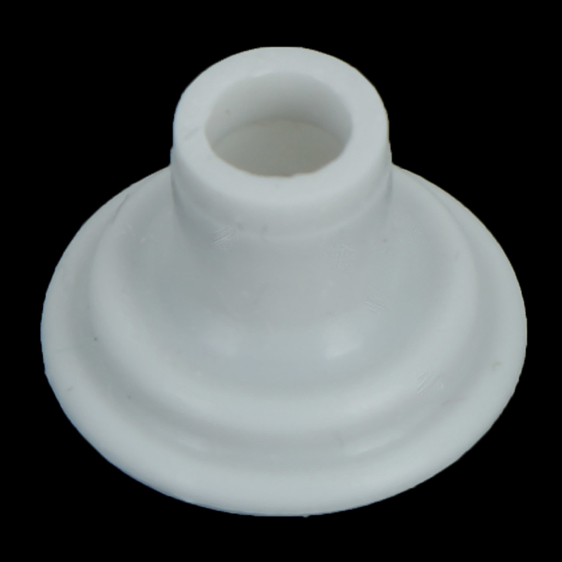For Hx6950 Hq9332 Waterproof Sealing Parts