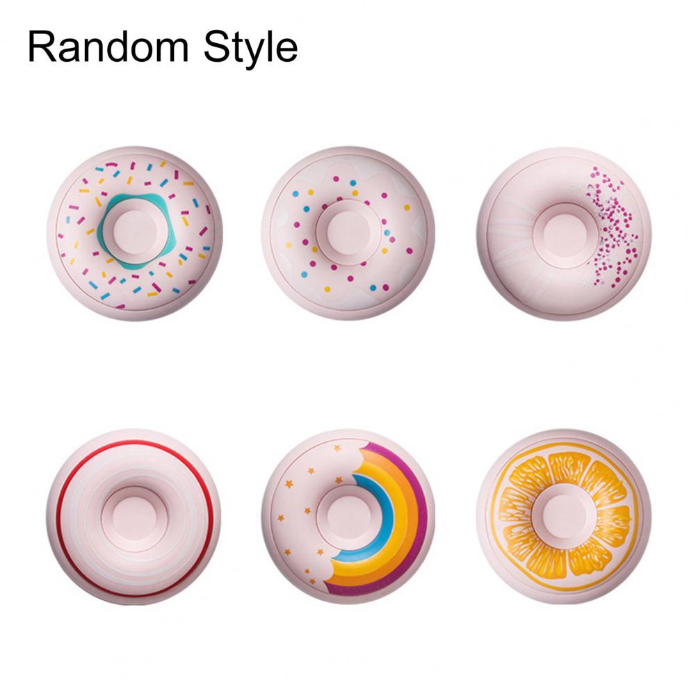 Hands Heater Cute Wear-resistant Long Lasting Heating Electric Hand Warmer for Outdoor Pocket Hand Warmer: Pink