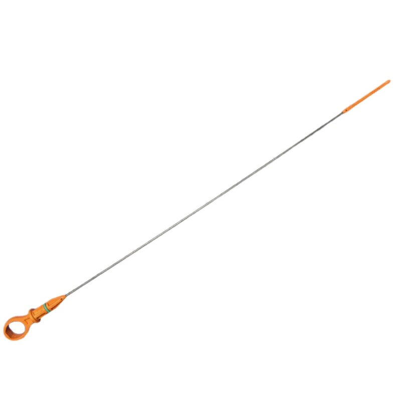 Car Engine Oil Dipstick for Peugeot 2.0 Hdi 308 3008 508 5008 RCZ EXPERT 3 1174G9: Default Title