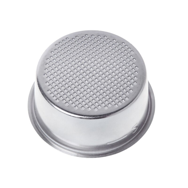 Drukloze rotatiefilters voor recirculatie