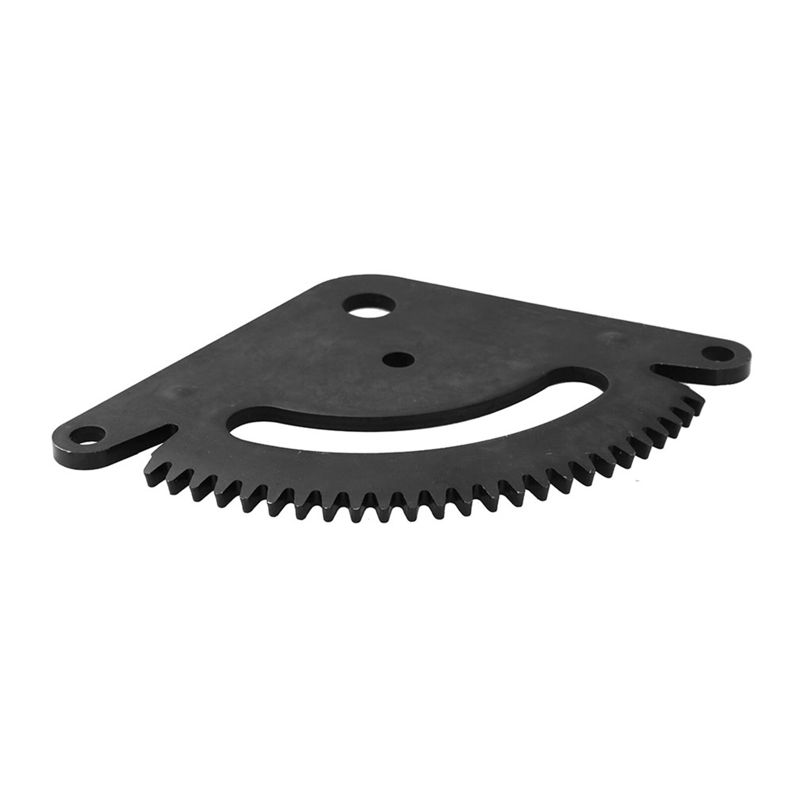 Steering Sector Rondsel Rebuild Kit Voor John Deere L Serie Caltric Stuurinrichting Sector Gear Tractor Modificatie Onderdelen