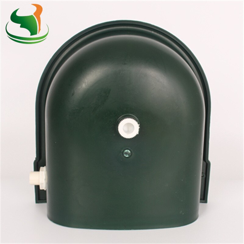 Automatic Drinking Water Bowl for Cow with 4L