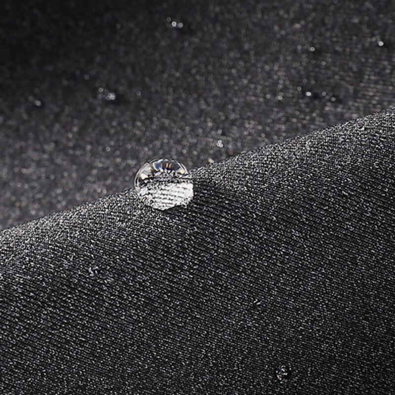 Winter Keep Warm Balaclava Motorcycle Full Face Mask Motorbike Cycling Bike Cap Motocross Helmet Hood Moto Riding Neck Face Mask