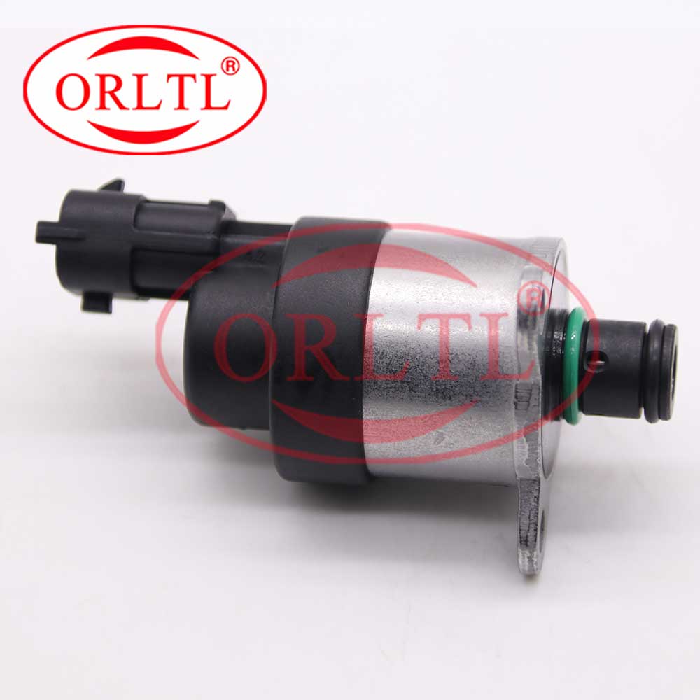 Orltl pumpe trykregulator 0928400681,0 928 400 681 oem 5001867926 15610-67 jg 1-000 for 0445010081 0445010089 0445010094
