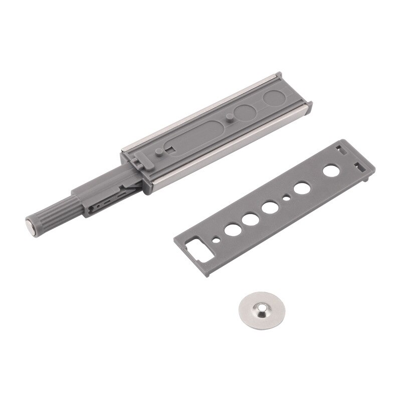 Kast Klink Deur Lade Push to Open Systeem Demper Buffer Vangen Tool MU