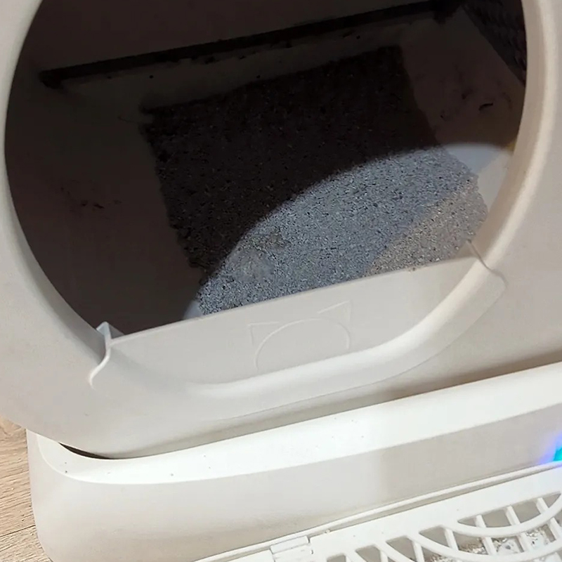 penispump XP5: Vacuum Penis Pump main image 1