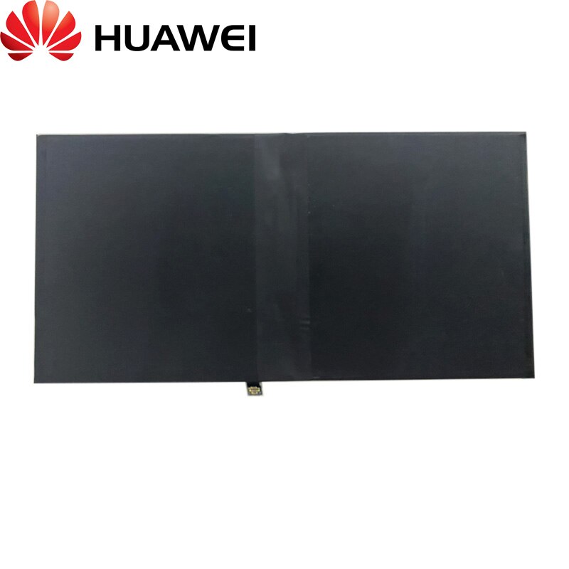 Huawei Original MediaPad M5 M 5 CMR-W19 CMR-AL09 BAH2-L09 7500mAh HB299418ECW Tablet battery