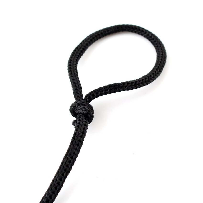 gad jaszczurka uprząż diabelskie skrzydła regulowane ciągnięcie liny liny trwałe małe zwierzęta smycze projekt jaszczurka akcesoria produkt