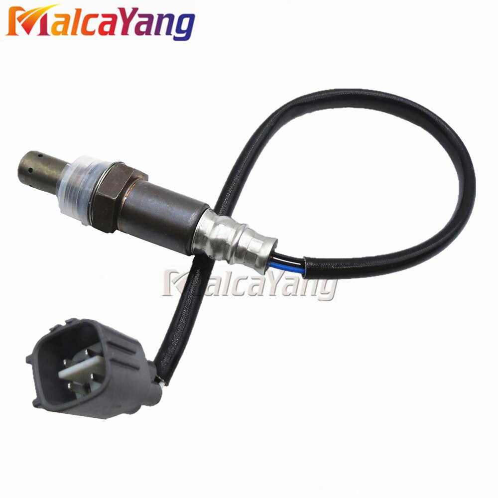 89465-41060 Auto Air Fuel Ratio Oxygen Sensor For Toyota 2003-2005 Alphard 3.0L 1MZFE