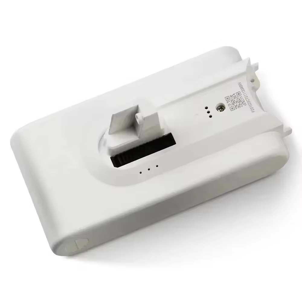 Batterie au Lithium pour aspirateur Xiaomi Mijia V8 V9 V9P V9B V10 XR VVN3 VVN4 Dreame, haute capacité, 25.2V, 5,0 ah