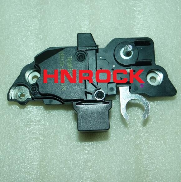 14V Regulator IB313 F00M144129 F00M145313 F00M145386 Voor 0124615029 0124615041 0124615043 0124615053 0124625029 0124625030