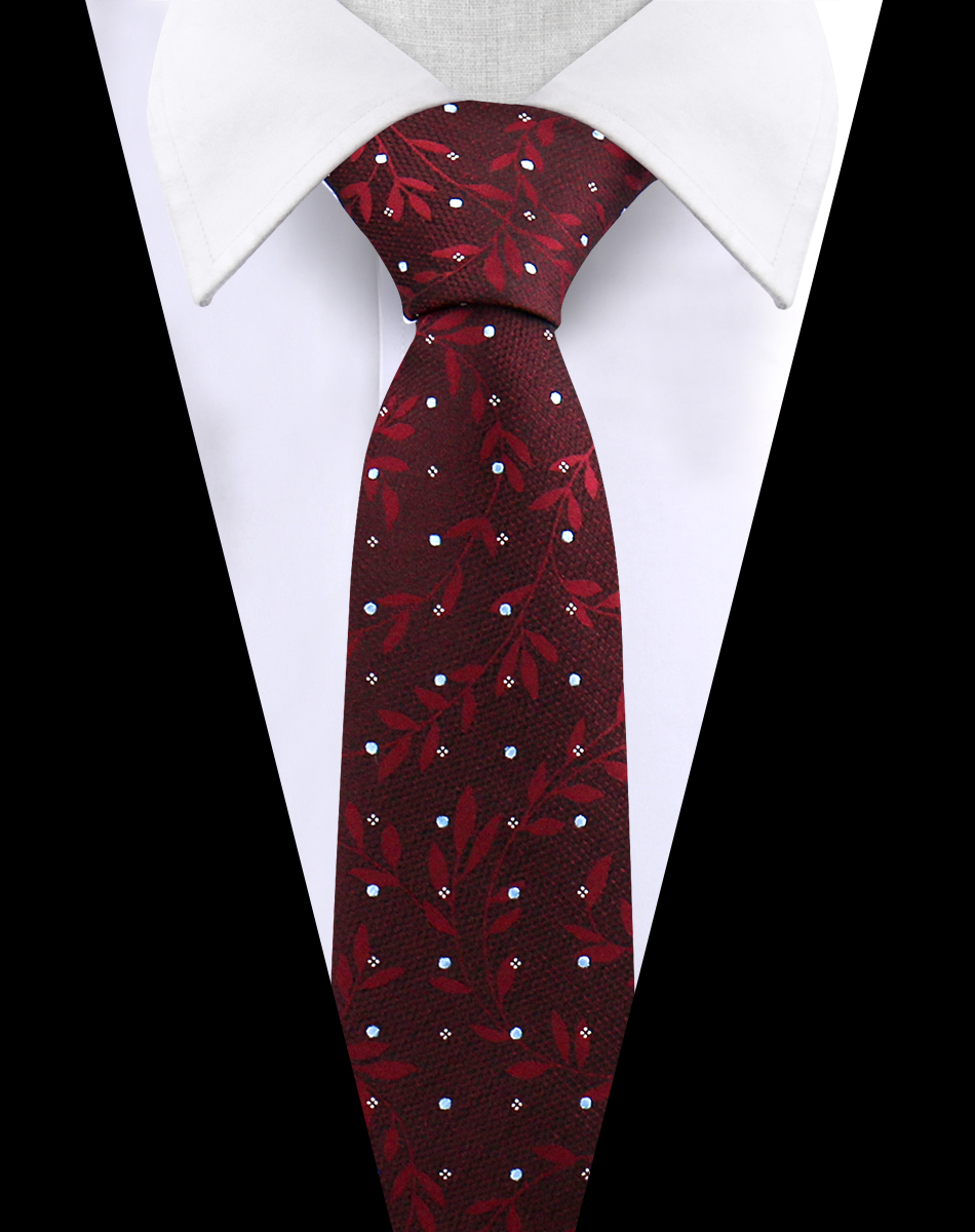 Männer Krawatte Krawatte Für Männer Business Hochzeit Party Luxus Paisley Krawatte Floral Herren Krawatte Zubehör Gravata: Beige