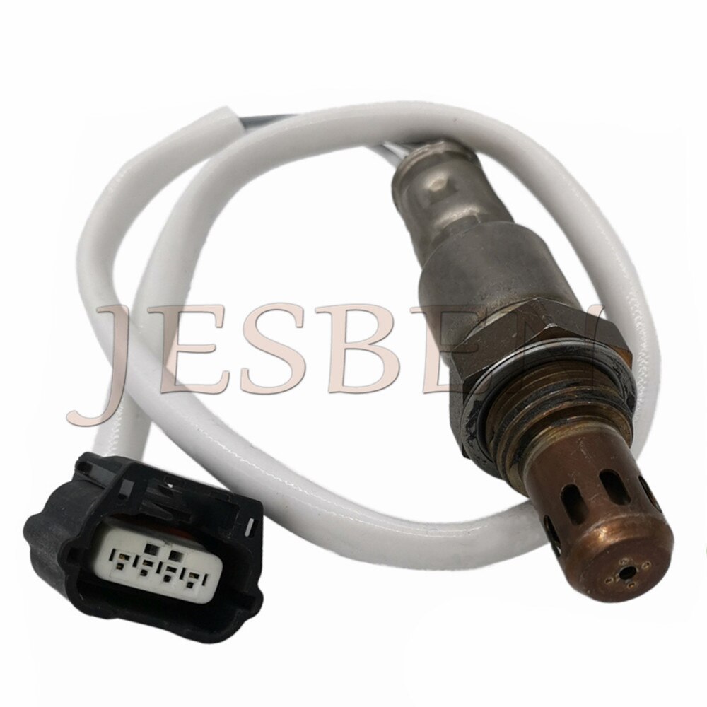 234-4595 Lambda Oxygen O2 Sensor For NISSAN JUKE MICRA NOTE PATHFINDER TEANA SUNNY 10 226A0-3NT0A 226A0-1HC0A 226A0-1KC0A
