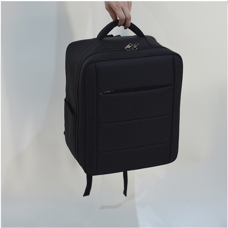 PHANTOM 4 waterproof Backpack outsourcing Bag for dji phantom 4 RC QUADCOPTER DRONE UAV Accessories WITHOUT FOAM