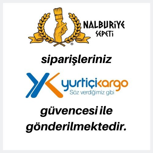 Motip Dull SILVER 690 °C Heat Resistant Spray Paint 400ml