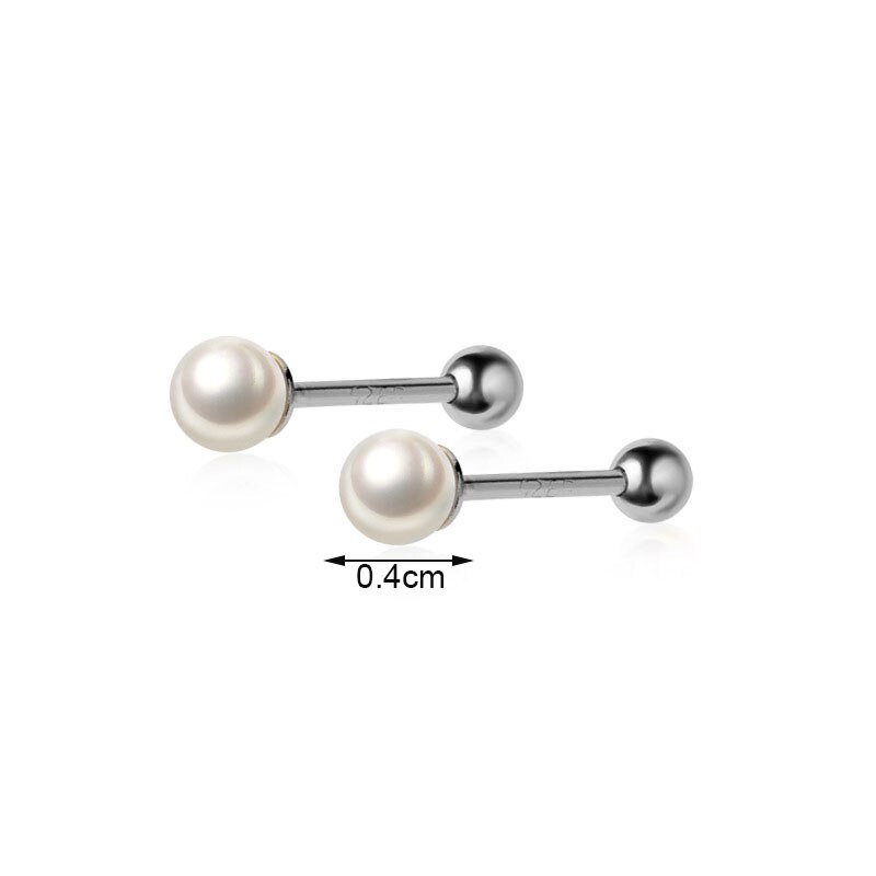 Amberta Echt 925 Sterling Silber - Anhänger in Herzform - Medaillon für Frauen - Besonders Angefertigt mit Bild oder Edelstein