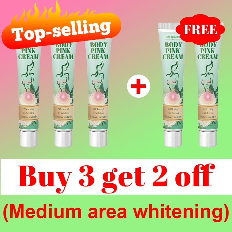 zie vaarwel tegen melanine: Licht Geel