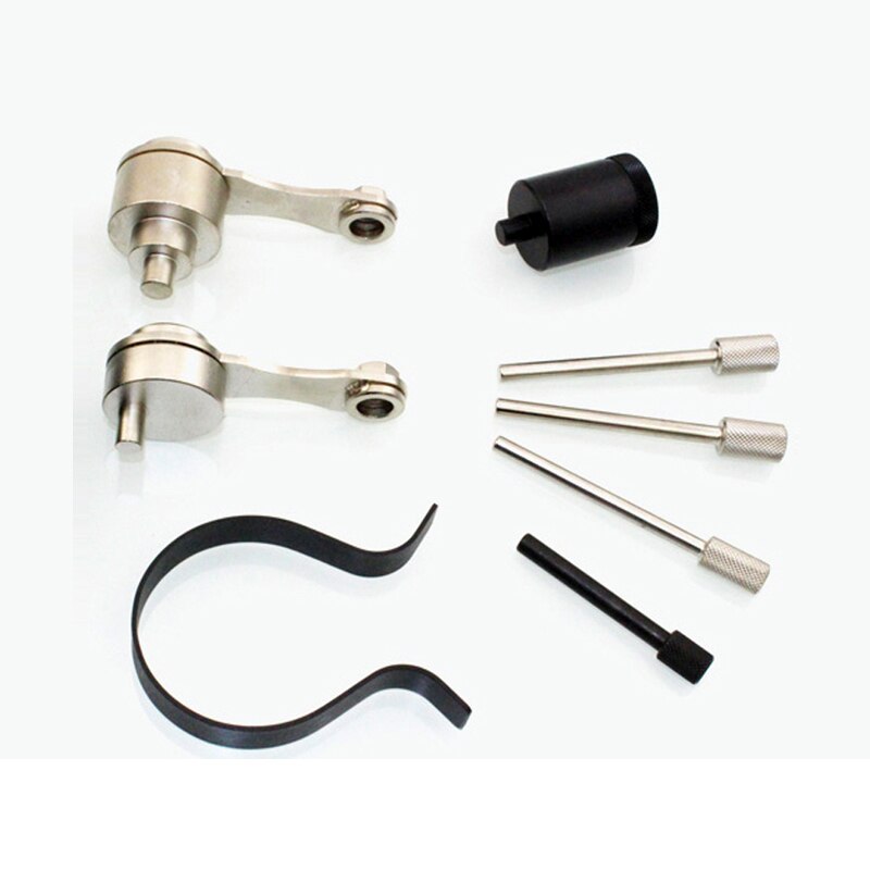 Diesel timing tools Kit For Land Rover Jaguar 2.7 ... – Vicedeal