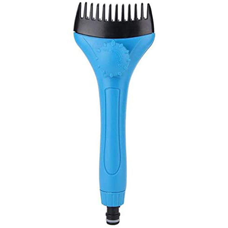 Pool Filter Cleaning Brush, Pool &amp; Spa Filter Cleaning Tool, Cleaning Filter: Default Title