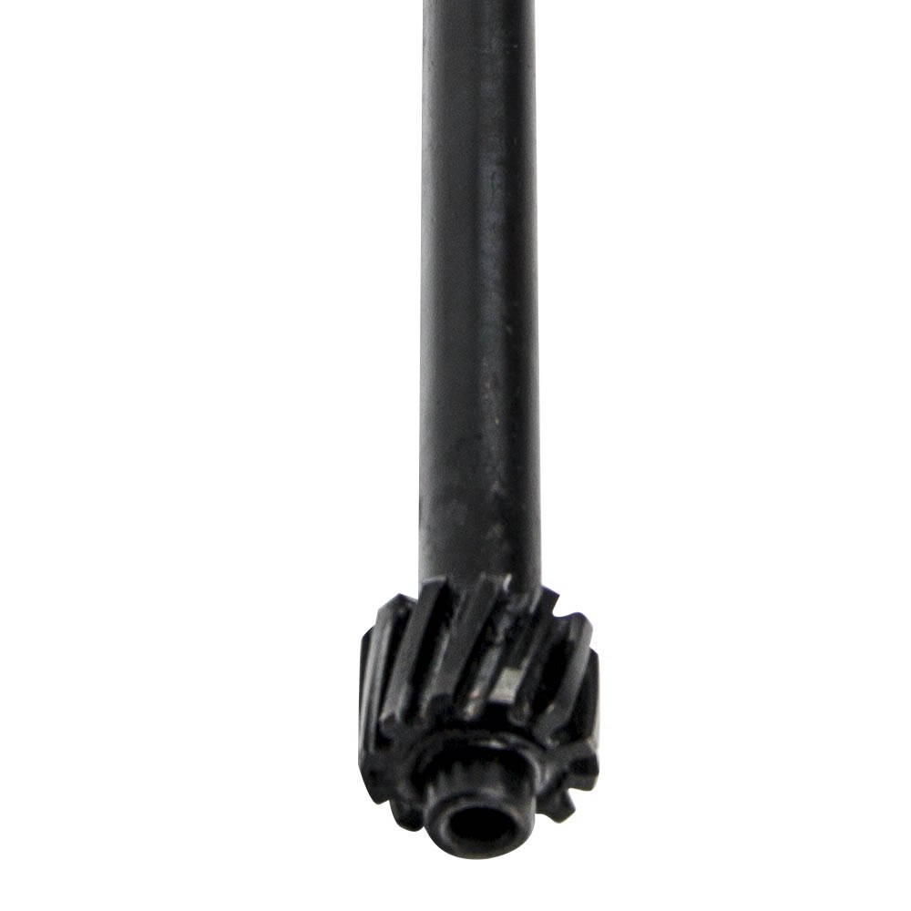 1PC Steering Shaft Fits for MTD Cub Cadet Craftsman Huskee for Troy Bilt 938-05078 738-05078 13WM77KS011