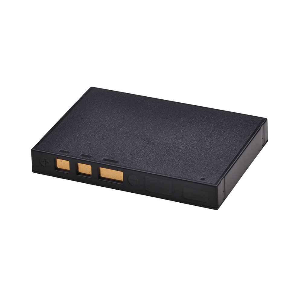 BN-VM200 BN-VM200U BN VM200 Battery for JVC GZ-MC100 GZ-MC100EK GZ-MC100US GZ-MC100EX GZ-MC200 GZ-MC200E GZ-MC500 Battery.