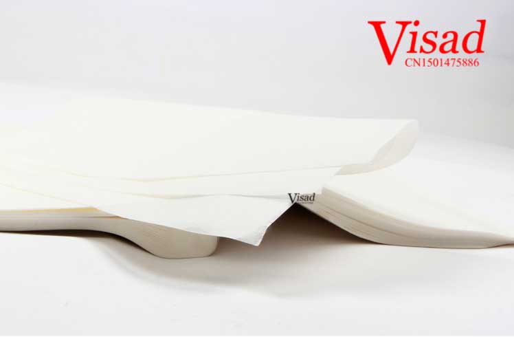 Papel de arroz chino de 34*69 cm pintura de papel de caligrafía arte pintura de papel darwing suministros Ripe xuan papel