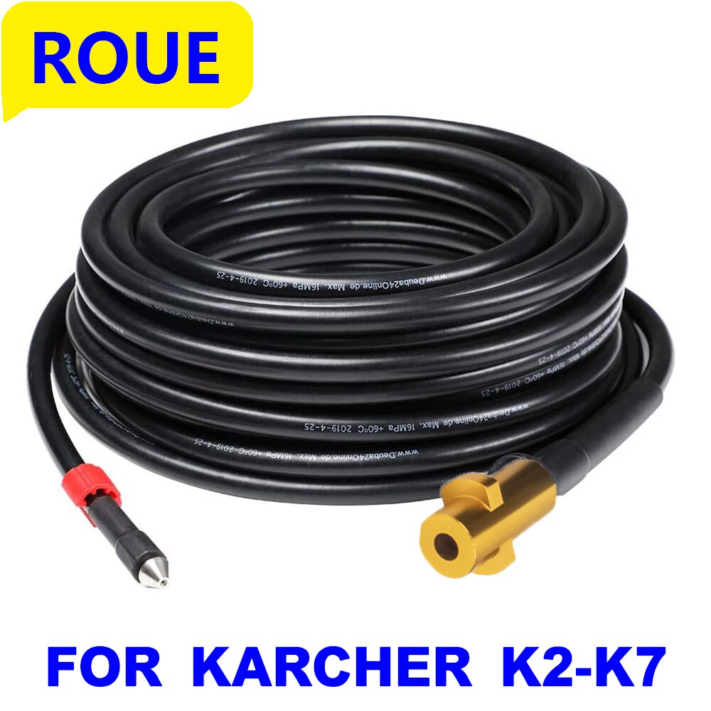 ROUE Frettchen Pipeline Kanalisation Ablauf Wasser... – Grandado
