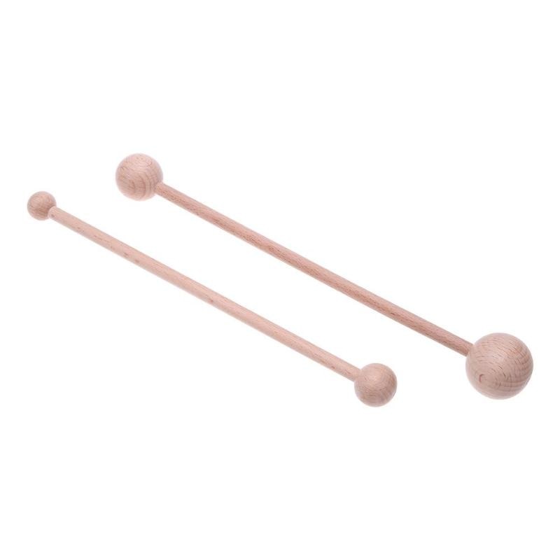 2 Stuks Duurzame Keramische Klei Aardewerk Carving Beeldhouwen Modeling Tool Handgemaakte Kits Diy Decor Fimo Klei Thuis Handwerk Aardewerk Tool