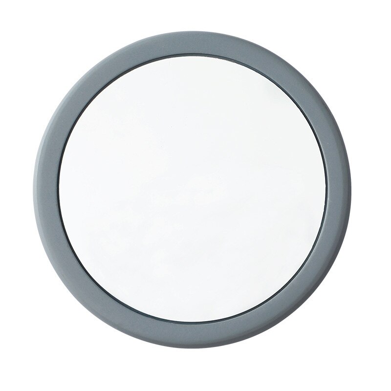 4 stks/set Muur Hanger Haak Entree Haak Combinatie Minimalistische Hars Haak Muur Opknoping Muur Hanger Badkamer Keuken Haak