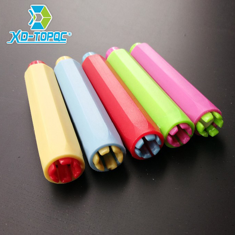 Health Non-toxic Chalk Holder Clip For Chalkboard ... – Grandado