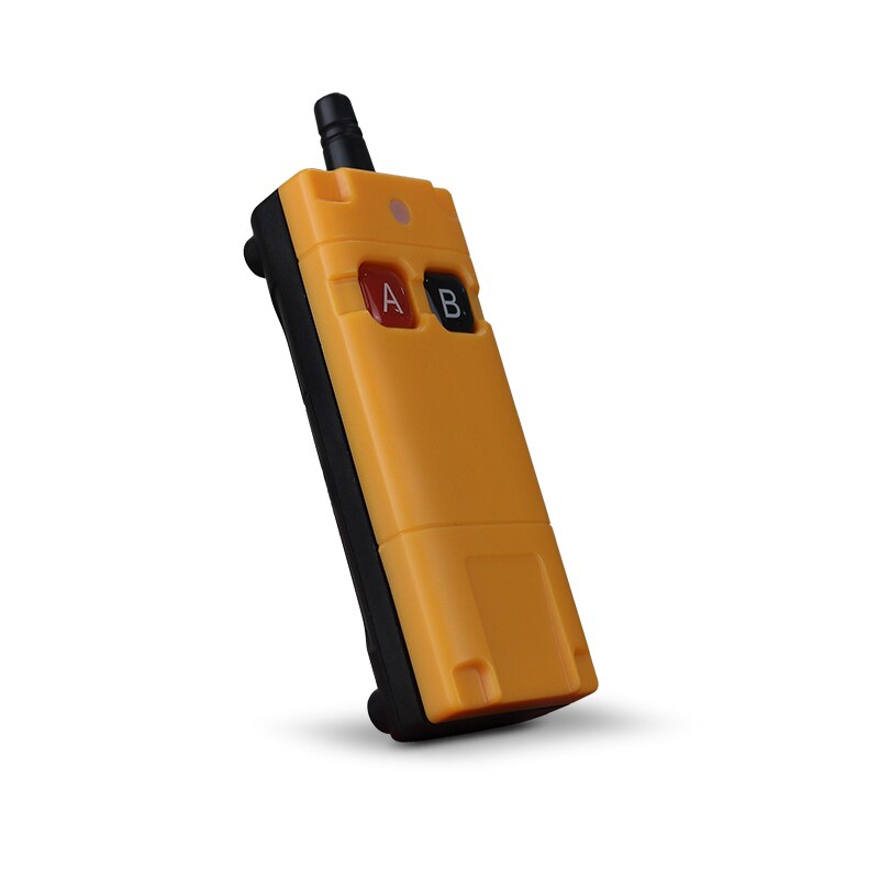F21-E1B Industriële Zender Van Hoist Radio Afstand... – Vicedeal