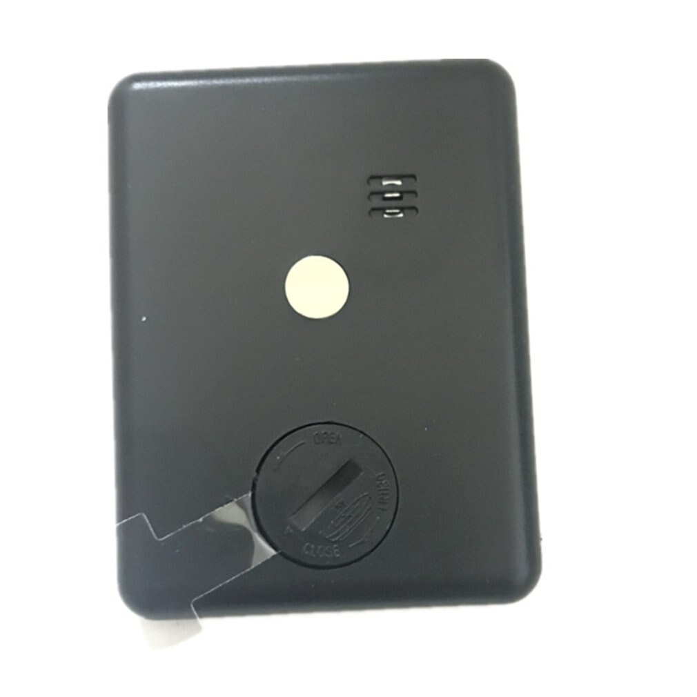 Led Digital Kitchen Electronic Timer Countdown Medication Reminder Kitchen Timer Home Kitchen Trigger Timer