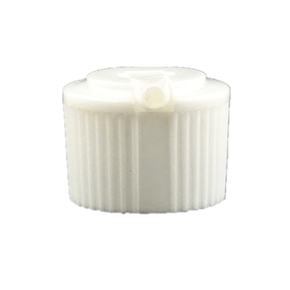 empty white Dispensing Caps Plastic Bottles, 200ml... – Vicedeal