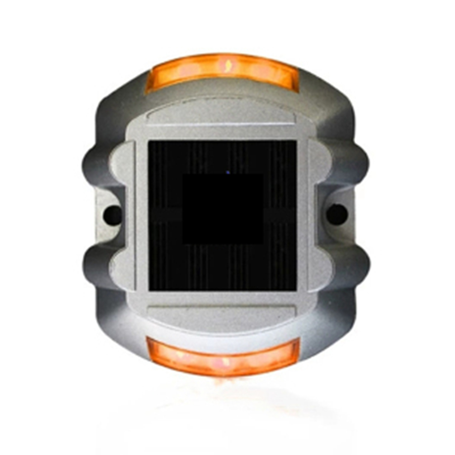 BBTISG 2 Stks Rood Groen LED Navigatie Verlichting, Boot Boog Lichten 12-24V Waterdicht Voor Ponton, Dinghy, Kayak